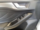  Ford  Focus 1.0 EcoBoost Start-Stopp-System Titanium Manual Petrol  39 #14