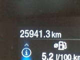  Ford  Focus 1.0 EcoBoost Start-Stopp-System Titanium Manual Petrol  39 #20