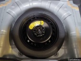  Ford  Focus 1.0 EcoBoost Start-Stopp-System Titanium Manual Petrol  39 #21
