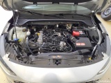  Ford  Focus 1.0 EcoBoost Start-Stopp-System Titanium Manual Petrol  39 #23