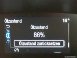  Ford  Focus 1.0 EcoBoost Start-Stopp-System Titanium Manual Petrol  39 #26