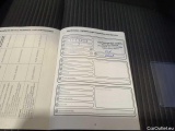  Ford  Focus 1.0 EcoBoost Start-Stopp-System Titanium Manual Petrol  39 #27