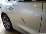  Ford  Focus 1.0 EcoBoost Start-Stopp-System Titanium Manual Petrol  39 #29