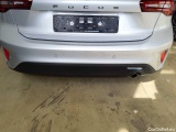  Ford  Focus 1.0 EcoBoost Start-Stopp-System Titanium Manual Petrol  39 #31