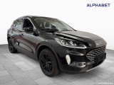  Ford  Kuga 2.5 Duratec FHEV 4x4 TITANIUM Automatic Petrol/Electric  40 #2