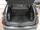  Ford  Kuga 2.5 Duratec FHEV 4x4 TITANIUM Automatic Petrol/Electric  40 #5