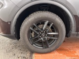  Ford  Kuga 2.5 Duratec FHEV 4x4 TITANIUM Automatic Petrol/Electric  40 #10