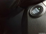  Ford  Kuga 2.5 Duratec FHEV 4x4 TITANIUM Automatic Petrol/Electric  40 #16