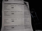  Ford  Kuga 2.5 Duratec FHEV 4x4 TITANIUM Automatic Petrol/Electric  40 #34