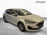  Ford  Focus 1.0 EcoBoost Start-Stopp-System Titanium Manual Petrol  42 #2