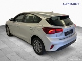  Ford  Focus 1.0 EcoBoost Start-Stopp-System Titanium Manual Petrol  42 #3