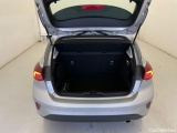  Ford  Focus 1.0 EcoBoost Start-Stopp-System Titanium Manual Petrol  42 #5