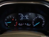  Ford  Focus 1.0 EcoBoost Start-Stopp-System Titanium Manual Petrol  42 #8