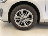  Ford  Focus 1.0 EcoBoost Start-Stopp-System Titanium Manual Petrol  42 #10