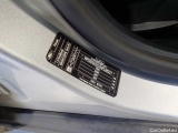  Ford  Focus 1.0 EcoBoost Start-Stopp-System Titanium Manual Petrol  42 #12
