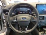 Ford  Focus 1.0 EcoBoost Start-Stopp-System Titanium Manual Petrol  42 #16
