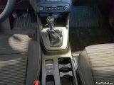  Ford  Focus 1.0 EcoBoost Start-Stopp-System Titanium Manual Petrol  42 #17