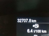  Ford  Focus 1.0 EcoBoost Start-Stopp-System Titanium Manual Petrol  42 #20