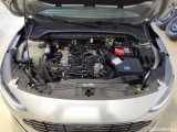 Ford  Focus 1.0 EcoBoost Start-Stopp-System Titanium Manual Petrol  42 #25