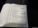  Ford  Focus 1.0 EcoBoost Start-Stopp-System Titanium Manual Petrol  42 #27