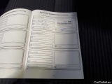  Ford  Focus 1.0 EcoBoost Start-Stopp-System Titanium Manual Petrol  42 #28