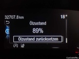  Ford  Focus 1.0 EcoBoost Start-Stopp-System Titanium Manual Petrol  42 #29