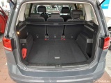  Volkswagen  Touran 2.0 TDI SCR Comfortline Manual Diesel  45 #5