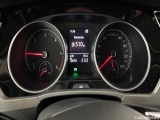  Volkswagen  Touran 2.0 TDI SCR Comfortline Manual Diesel  45 #8