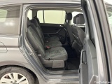  Volkswagen  Touran 2.0 TDI SCR Comfortline Manual Diesel  45 #9
