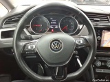  Volkswagen  Touran 2.0 TDI SCR Comfortline Manual Diesel  45 #13