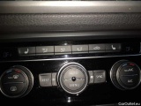  Volkswagen  Touran 2.0 TDI SCR Comfortline Manual Diesel  45 #16