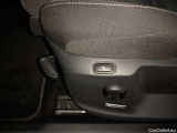  Volkswagen  Touran 2.0 TDI SCR Comfortline Manual Diesel  45 #17