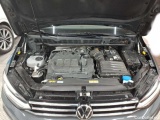  Volkswagen  Touran 2.0 TDI SCR Comfortline Manual Diesel  45 #20