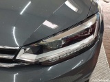  Volkswagen  Touran 2.0 TDI SCR Comfortline Manual Diesel  45 #21