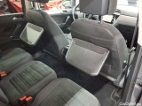  Volkswagen  Touran 2.0 TDI SCR Comfortline Manual Diesel  45 #22