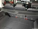  Volkswagen  Touran 2.0 TDI SCR Comfortline Manual Diesel  45 #23