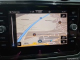  Volkswagen  Touran 2.0 TDI SCR Comfortline Manual Diesel  45 #27