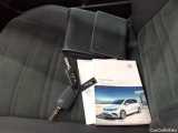  Volkswagen  Touran 2.0 TDI SCR Comfortline Manual Diesel  45 #28