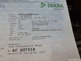  Volkswagen  Touran 2.0 TDI SCR Comfortline Manual Diesel  45 #29