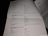  Volkswagen  Touran 2.0 TDI SCR Comfortline Manual Diesel  45 #31