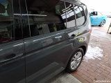  Volkswagen  Touran 2.0 TDI SCR Comfortline Manual Diesel  45 #38