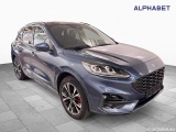  Ford  Kuga 2.5 Duratec PHEV ST-LINE X Automatic Petrol/Electric  47 #2
