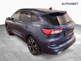  Ford  Kuga 2.5 Duratec PHEV ST-LINE X Automatic Petrol/Electric  47 #3