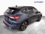  Ford  Kuga 2.5 Duratec PHEV ST-LINE X Automatic Petrol/Electric  47 #4