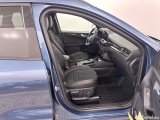  Ford  Kuga 2.5 Duratec PHEV ST-LINE X Automatic Petrol/Electric  47 #6
