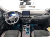  Ford  Kuga 2.5 Duratec PHEV ST-LINE X Automatic Petrol/Electric  47 #7