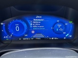  Ford  Kuga 2.5 Duratec PHEV ST-LINE X Automatic Petrol/Electric  47 #8