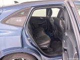  Ford  Kuga 2.5 Duratec PHEV ST-LINE X Automatic Petrol/Electric  47 #9