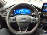  Ford  Kuga 2.5 Duratec PHEV ST-LINE X Automatic Petrol/Electric  47 #13