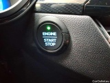  Ford  Kuga 2.5 Duratec PHEV ST-LINE X Automatic Petrol/Electric  47 #14